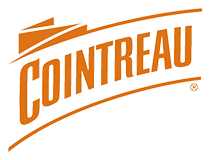 cointreau-logo