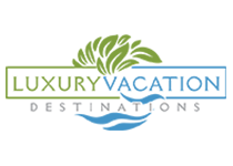 luxury-vacation-dest