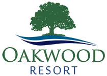 oakwood-resort-logo