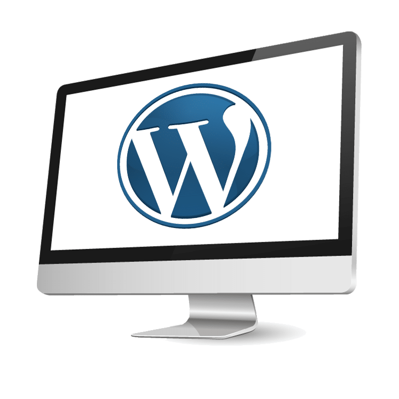 WordPress Management and Hosting